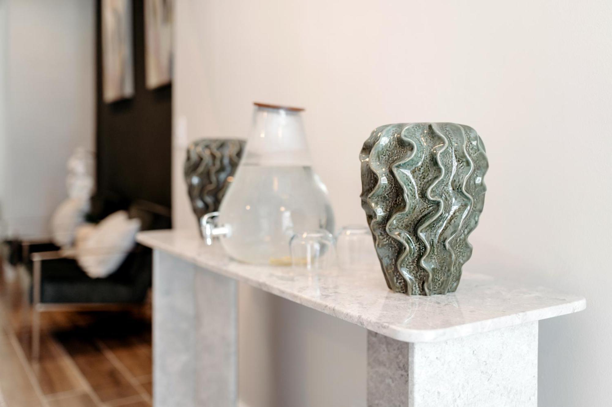 Dixon House In De Waterkant By Cape Finest Cape Town Bagian luar foto