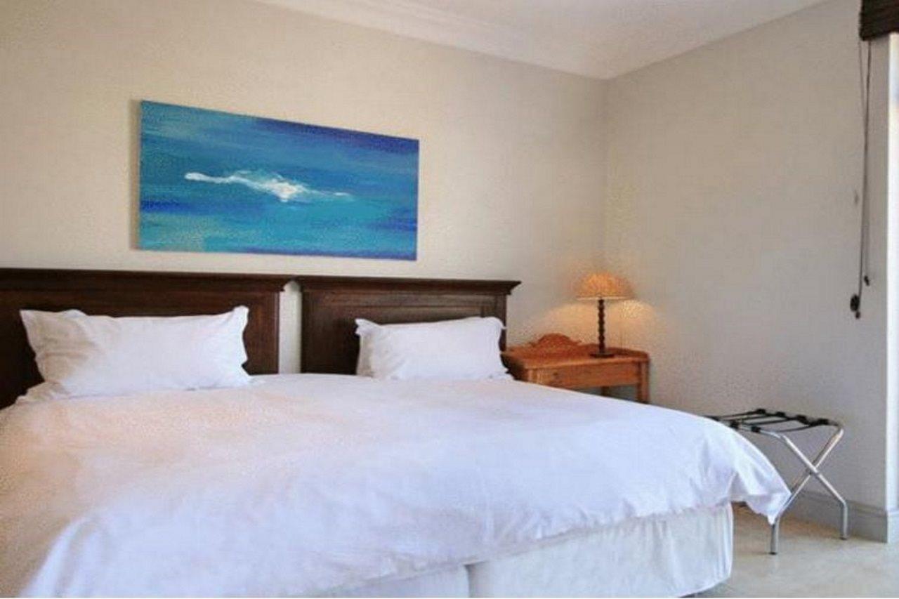 Dixon House In De Waterkant By Cape Finest Cape Town Bagian luar foto
